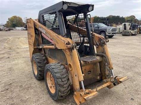 uses for a case 40xt skid steer|case 40xt lift bleeding off.